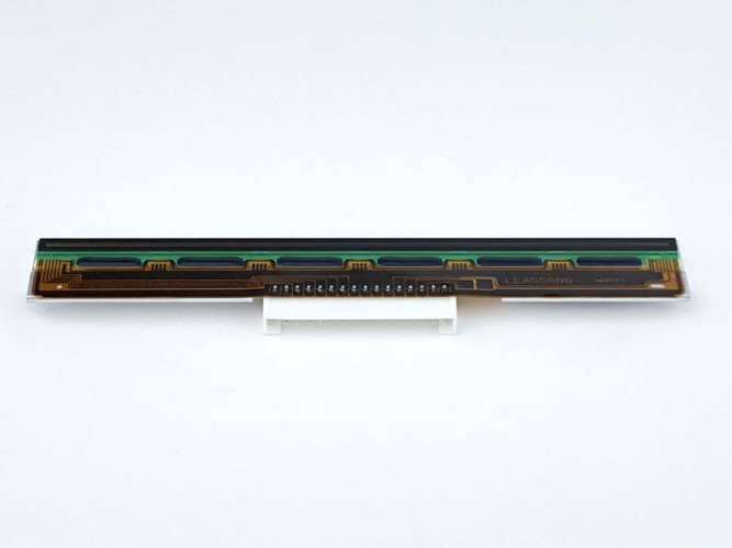 หัวพิมพ์ความร้อน TSC ME240 Thermal PrintHead (ORG) 2