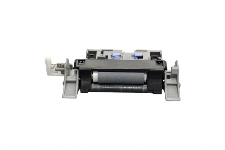 ชุดลูกยาง แยกกระดาษถาดล่าง  HP CP5525/5225/M750/755 Roller Separation Assy Tray2(RM1-6010) 1