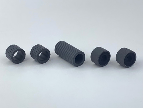 ชุดลูกยางดึงกระดาษ Epson DS-60000 Feed Roller tire (5 pcs/set ) 5