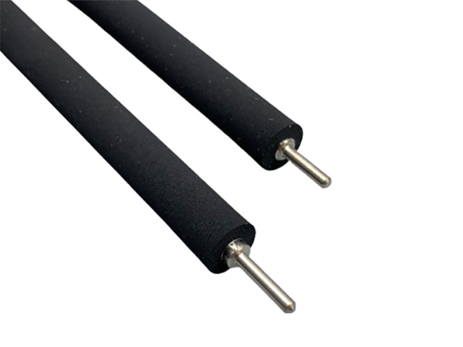 ลูกกลิ้งถ่ายผงหมึก HP P2035/2055 Transfer Roller