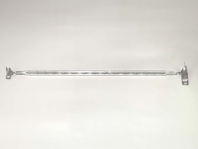 หลอดความร้อน บราเดอร์ HL-5580/L5590/L5000D/5100/5200/6200 6300/6400/6900 Heater Lamp 1