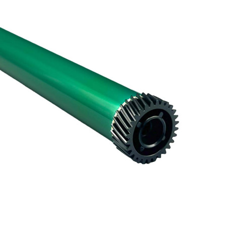 กระบอกลูกดรัม Samsung ML2160/2165/SCX3405/SF-760P/SL-M2020/2021w/2070 (MLT-D101s/111s) OPC Drum 2