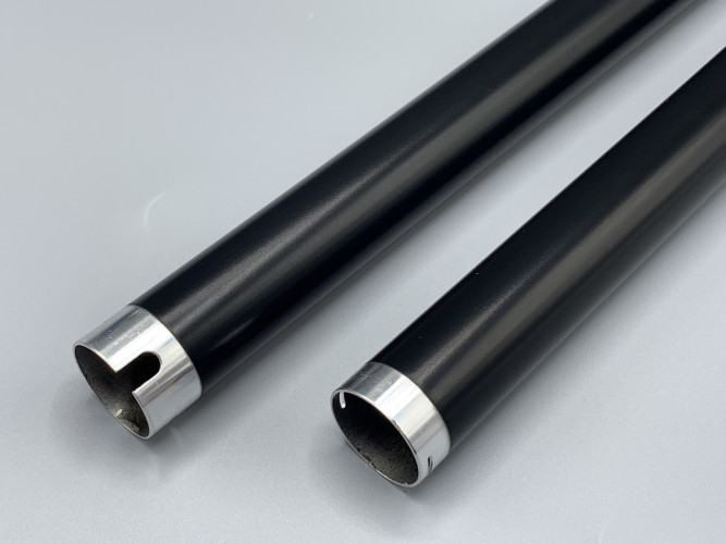 กระบอกความร้อน Ricoh SP100/110/111/112/200/201/202/203/204/210/211/212/220/245/248 Fuser Roller 3