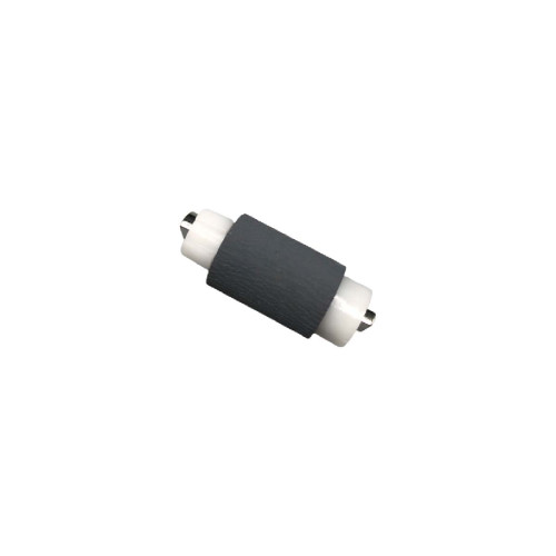 JC90-01032A / JC90-01063B ลูกยางแยกกระดาษ Samsung ML3310/3312/3710/3712/SCX4835 Separate Roller assy 2