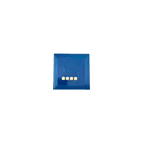 ชิปตลับดรัม Xerox WorkCentre 5222/5225/5230 Drum Chip (101R00435-BK-80K) 2