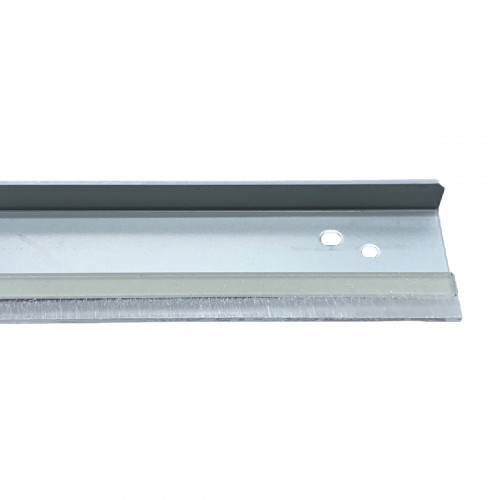 ยางปาดหมึกลูกดรัม Xerox DC 156/DC286/WC5225/WC5235/WC5330/WC5335 drum cleaning blade 3