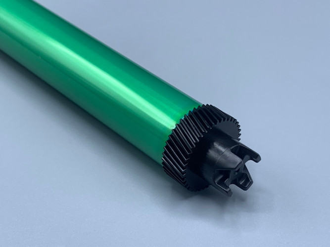 กระบอกลูกดรัม Pantum P3010/DL-410/M7105/DL-425 OPC Drum 5
