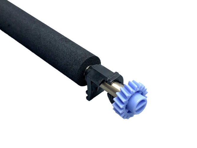 ลูกกลิ้งถ่ายผงหมึก HP P4014/4015 Transfer Roller 3