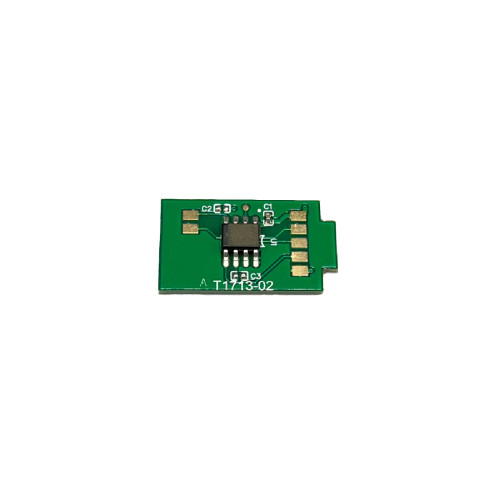 ชิปตลับหมึกสีดำ Pantum M7105DN/M7105DW/P3305DN/P3305DW Toner Chip (BK-TL425-1.5K) 2