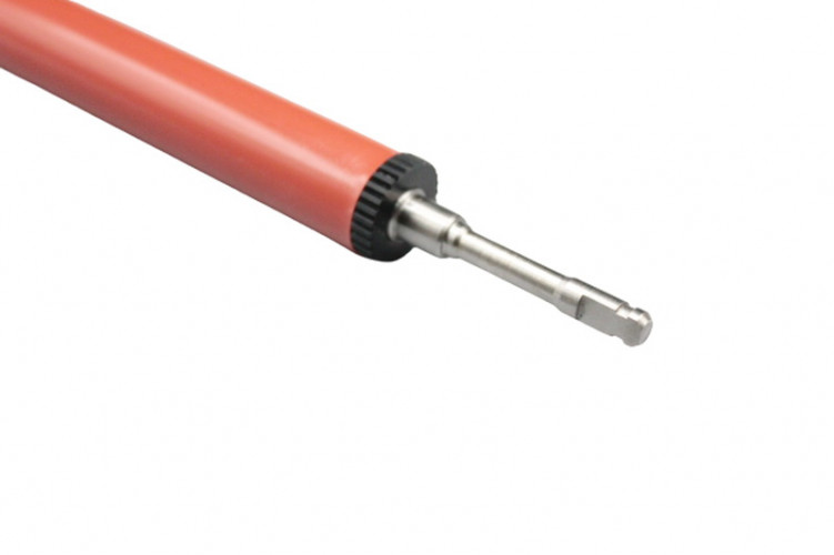 ลูกยางอัดความร้อน HP 1022/3050/3052/3055 Pressure Roller 1