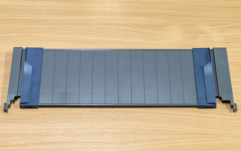 ถาดรองกระดาษหลัง สำหรับ Epson LQ2090 Sheet Guide 1