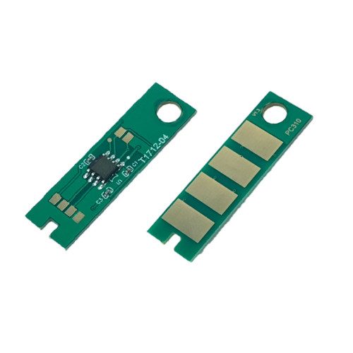ชิปตลับหมึกสีดำ Pantum P3201D/P3201DN/P3501D/P3501DN/P3415D/P3415DN Toner Chip (BK-PC310-3K) 3