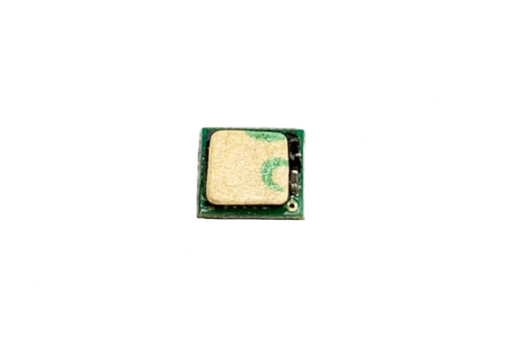 ชิปตลับหมึก  HP LaserJet Pro M154/180/181 Toner Chip (1.1K) 1