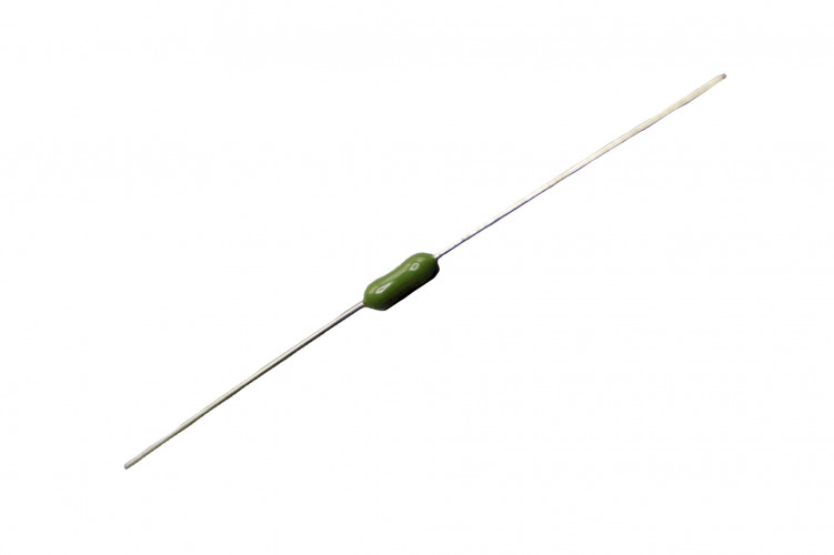 ชิปรีเซ็ตดรัม OKI C301/321/332/MC362/MC363 Resistor Reset Drum (ODC002) 3