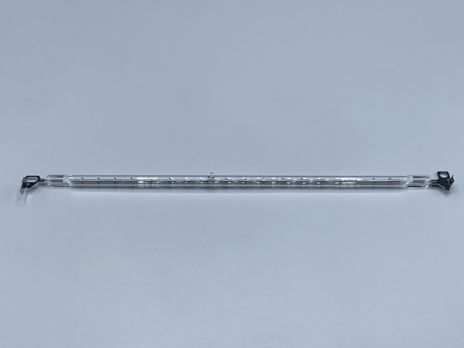 หลอดความร้อน Brother HL5440/5450/5470/6180 MFC8110/8510/8515/8520/8710/8910 Heater Lamp 1