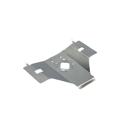 แผ่นสแตนเลสกั้นผ้าหมึก Epson LQ590II/LQ2090II/LQ2090IIN Ribbon Mask (New Compatible) 1