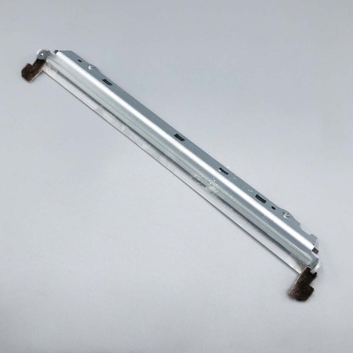 ยางปาดชุดส่งหมึก HP Colorjet M552/553/554/555/577/578/E55040/E57540