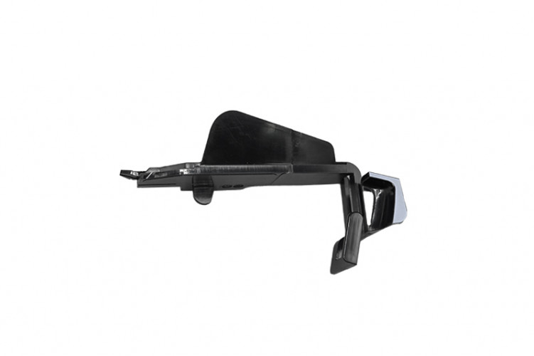 ชุดตัดกระดาษแท้ ครบชุด HP DesignJet T100 T120 T125 T130 T210 T250 T230 T520 T525 T530 T630 T650 Cutt 3