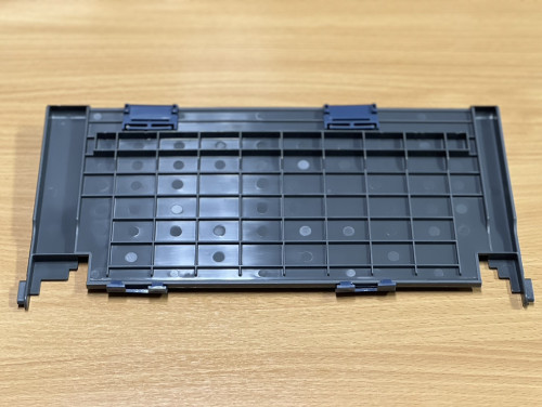 ถาดรองกระดาษหลัง Epson LQ590 Sheet Guide 5