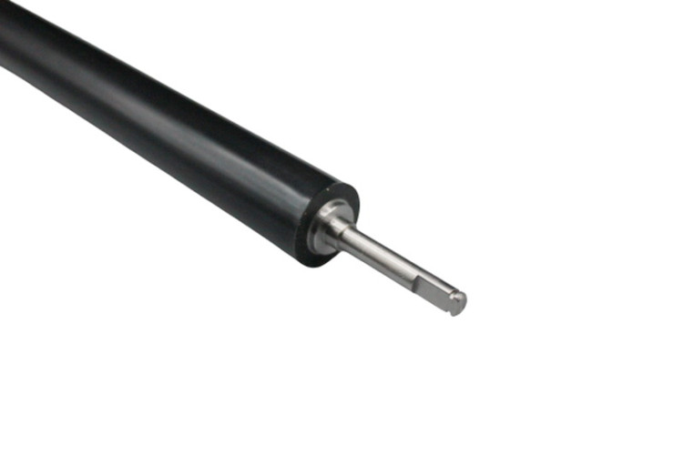 ลูกยางรีดความร้อน HP Laserjet Enterprise M806/830 Pressure Roller 1