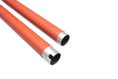 กระบอกเหล็กความร้อน Samsung C460 Fuser Roller ( REF)
