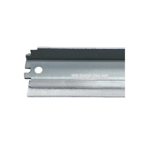 ยางปาดหมึกลูกดรัม Canon IR 2016/2020/2318/2320/2420/2116/2120 drum cleaning blade 1