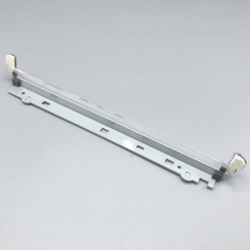 ยางปาดชุดส่งหมึก HP Colorjet M552/553/554/555/577/578/E55040/E57540