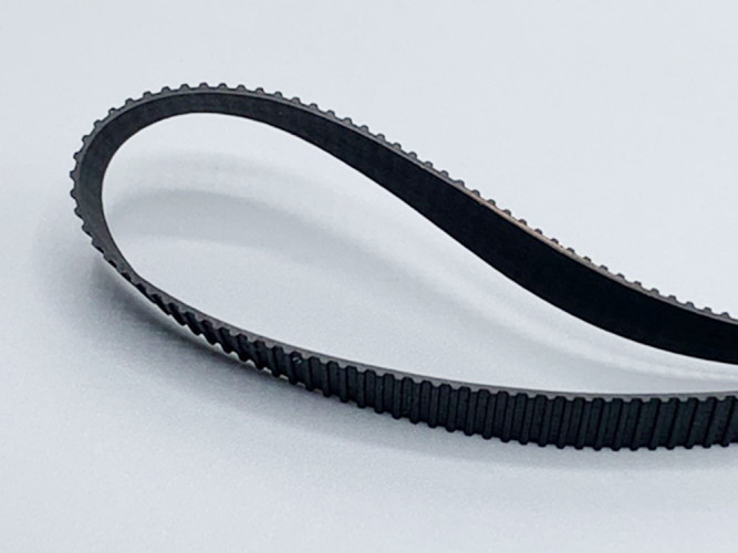 สายพานขับหัวพิมพ์ HP Designjet 500/510/800 Carriage Belt 42'' 1