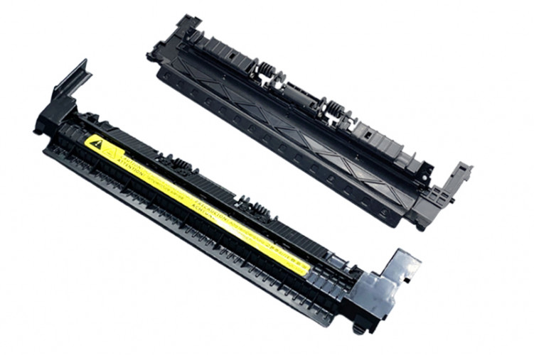 โครงปิดฝาชุดทำความร้อน HP Laserjet P1005/ P1102/M1130/1132/M1210/M125a Fuser Cover 2