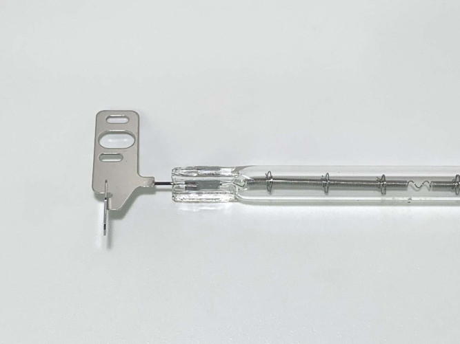 หลอดความร้อน บราเดอร์ HL-5580/L5590/L5000D/5100/5200/6200 6300/6400/6900 Heater Lamp 5