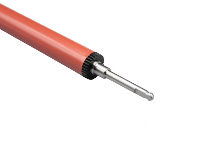 ลูกยางรีดความร้อน HP 1010/1012/1018/1020/M1005/3015/3020/3030/CANON LBP-2900/3000 Pressure Roller 1