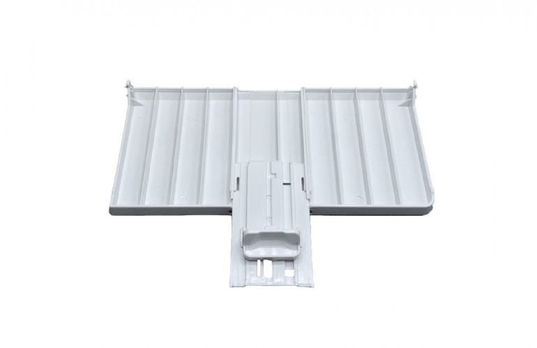 ถาดรองกระดาษ HP Laserjet Pro MFP M130 Input Paper Tray(สีขาว) 1