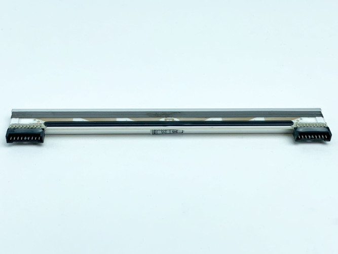 หัวพิมพ์ความร้อน Xprinter XP420B/XP450B/XP460B/XP490B/XP425B/DT108B Printhead (203dpi) ใหม่เทียบเท่า 2