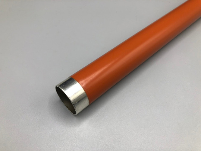 กระบอกความร้อน Pantum P3010/P3300/M6700/M7100/M6800/M7200/M7300 Fuser Roller 1