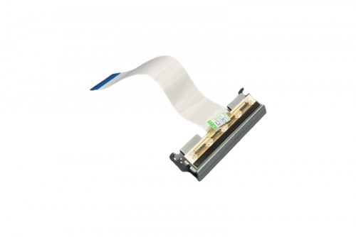 หัวพิมพ์ความร้อน Epson TM-T88V Thermal Printhead Original 4