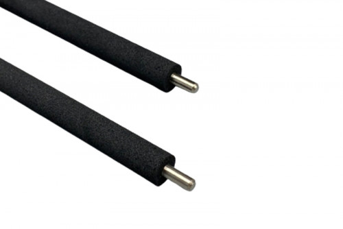 ลูกกลิ้งถ่ายผงหมึก HP Laserjet P1005/P1505/1102/M402/M403M404/ProM201/202/M26a/M125/127 Transfer Rol 1