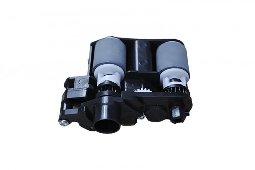 ชุดดึงกระดาษ HP Laserjet ProM1536 ADF Roller Kit W/Pad ( Compatible ) 1