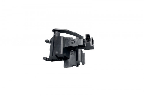 เซ็นเซอร์ทางเดินกระดาษหน้า Epson LQ1170/1170i Sensor PE Front 4