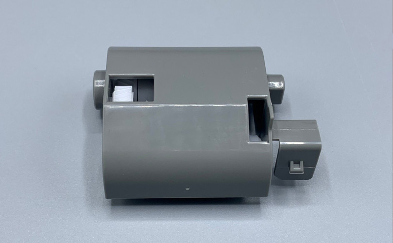 ลูกยางดึงกระดาษพร้อมโครง Kyocera ECOSYS P2040/P2235/ Pick up Roller Kit Tray2(พร้อมโครง) 6