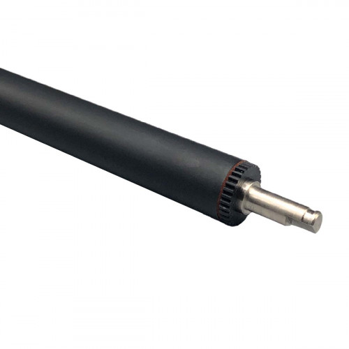 ลูกยางรีดความร้อน HP Pro M402/M403/M404/ M426 MFP/M427 MFP/M428 MFP Pressure Roller 2