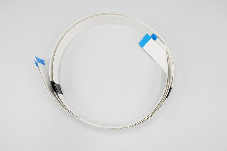 สายแพร์หัวพิมพ์ HP Designjet 500/800 Trailing Cable 24\'\' 3