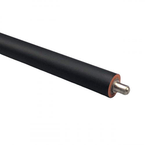 ลูกยางรีดความร้อน HP Pro M402/M403/M404/ M426 MFP/M427 MFP/M428 MFP Pressure Roller 1
