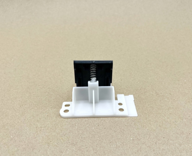 RM20812 ตัวแยกกระดาษแท้ HP Laserjet Pro M203dw/MFP M227fdn/Canon