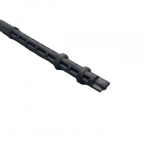 Hp Laserjet 11601320 Drive Shaft