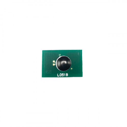ชิปตลับหมึก OKI B412/432/MB472/MB492 Toner Chip (45807107-7K) 1