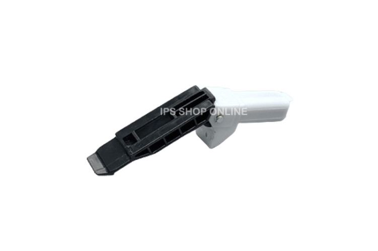 ชุดบานพับ Canon D520/D550/D560/MF4410/4420/4450/4470/4430/4550/4580/4554/MF211 Open Tray Hinge (FC0- 2