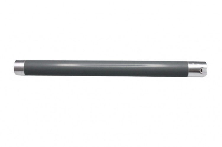 Kyocera FS1035/1100/1370 Fuser Roller 3
