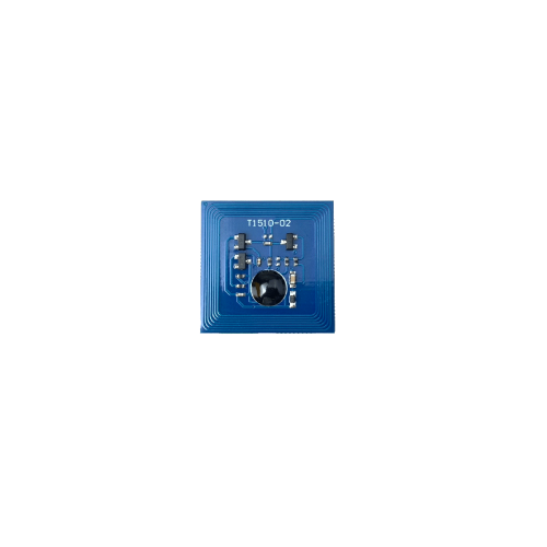 ชิปตลับดรัม Xerox WorkCentre 5222/5225/5230 Drum Chip (101R00435-BK-80K) 1