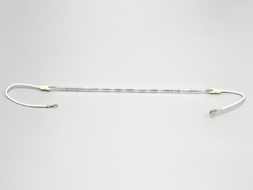 หลอดความร้อน OKI B431/491/4182/ES5112 , Heater Lamp (NEW-COM)