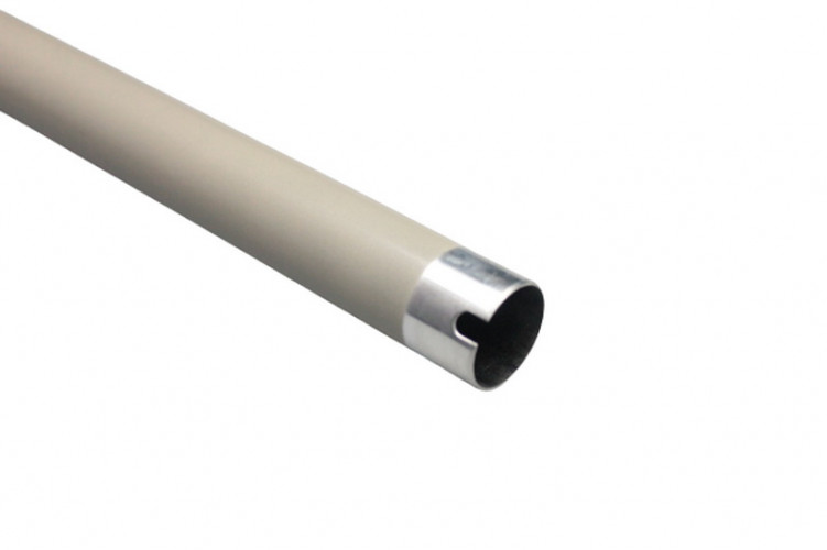 กระบอกเหล็กความร้อน Samsung ML2850/2851/2855/2526/1911/4623/SCX 4824/4828/4826/Xerox 3124/3124/3200/ 2